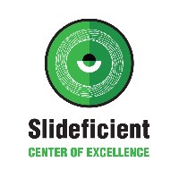 Slideficient Presentation Pvt Ltd Avatar
