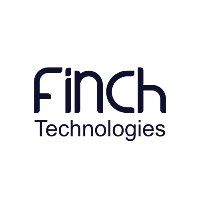 Finch Technologies Avatar