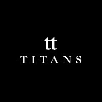 The Titans Avatar