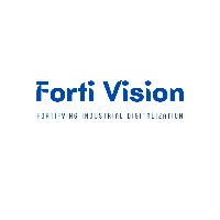 Forti Vision LLC Avatar