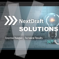 NextDraft Solutions Avatar