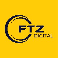 FtzDigital Avatar