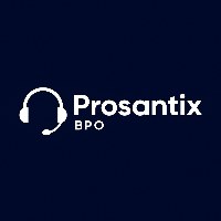 Prosantix BPO Avatar