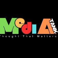 MediaTank Avatar