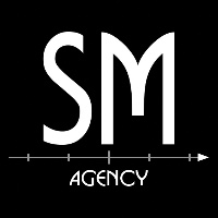 SM Agency Avatar
