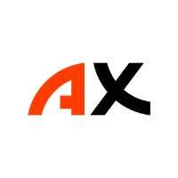 Axisor Avatar