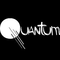 Quantum Avatar