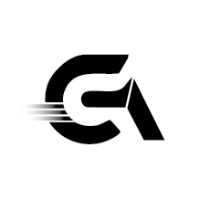 Go Accelovate Avatar