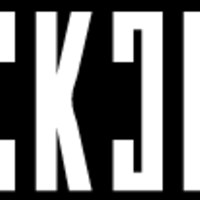 Blackjack Consulting Avatar