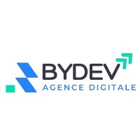 Bydev Avatar