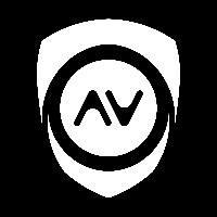 Arcvanto Ltd. Avatar