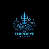 Thirdeye Techlab - Website Development Agency Avatar