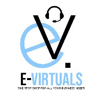 E-VIRTUALS GLOBAL SERVICES Avatar