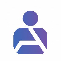 Aequitas Information Technology Pvt. Ltd. Avatar
