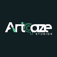 Artgaze Studios Avatar