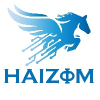 Haizom Studios