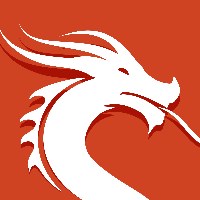 Studio Saffron Avatar