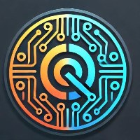 QuirkOps Avatar