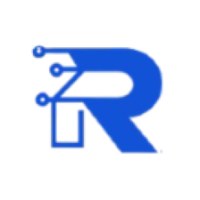 Ractosoft Avatar