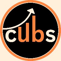 NurturingCubs Digital Marketing Agency Avatar