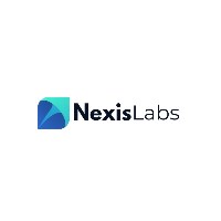 Nexislabs Solutions Avatar