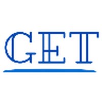 GROW EDGE TECH PRIVATE LIMITED Avatar