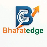 BharatEdge Technologies Avatar