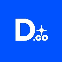 Delveroin.co Avatar