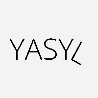 Yasyl Avatar