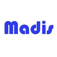Madis | Mobile & Web Development, AI Apps, Automation (n8n/Make/Zapier) & Digital Marketing Avatar