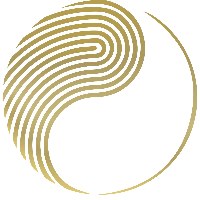 SonderWorks Avatar