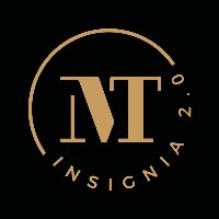 MTech Insignia 2.0 Avatar
