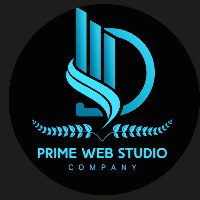 Prime web studio Avatar