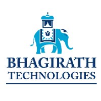Bhagirath Technologies Private Limited Avatar