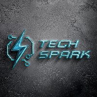 TechSpark Avatar