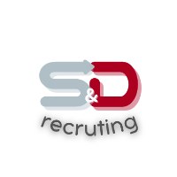 S&D Recruiting Avatar