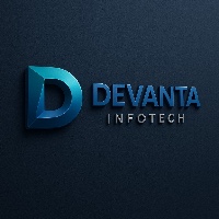 Devanta Infotech Avatar