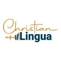 Christian Lingua Avatar