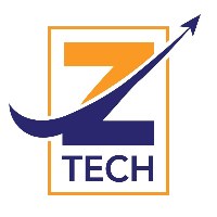 ZeeTech Partners Avatar