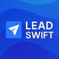 Lead Swift Avatar
