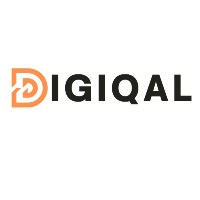 DIGIQAL Avatar