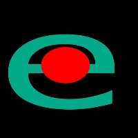 eMabuhay BPO Avatar