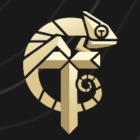 Team Talented Creative Agency Avatar