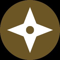 FlowRonin Avatar