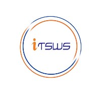 ITSWS Technologies Pvt. Ltd. Avatar