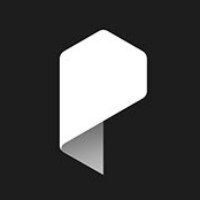 Pixflow Studio Avatar