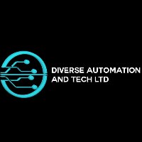 Diverse Automation & Tech LTD Avatar