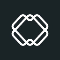 Revoro Consulting Ltd Avatar
