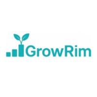 GrowRim- Complete Marketing Solutions Provider Avatar