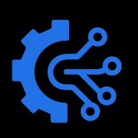 NexflowsAI Avatar